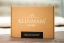 Prémiové jednobarevné povlečení značky Klinmam vyrobené z nejjemnější dlouho vláknité česané egyptské bavlny.
