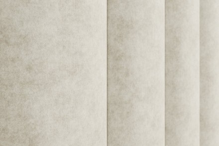 Užijte si každou noc pohodlí a oporu s naším čalouněným čelem Bali, které je navrženo s ohledem na vaše potřeby a představy.