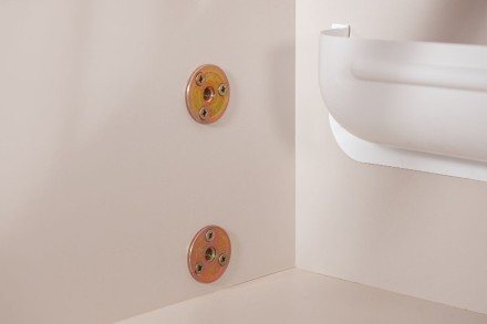 Užijte si každou noc pohodlí a oporu s naším čalouněným čelem Bali, které je navrženo s ohledem na vaše potřeby a představy.