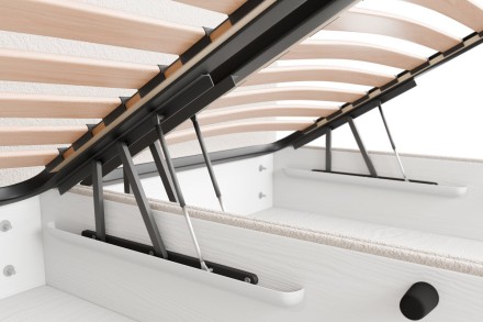 Obohaťte svůj domov elegantním a luxusním vzhledem s naším čalouněným čelem Napa, které spojuje prvotřídní kvalitu s neodolatelným stylem.