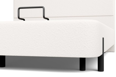 Obohaťte svůj domov elegantním a luxusním vzhledem s naším čalouněným čelem Napa, které spojuje prvotřídní kvalitu s neodolatelným stylem.