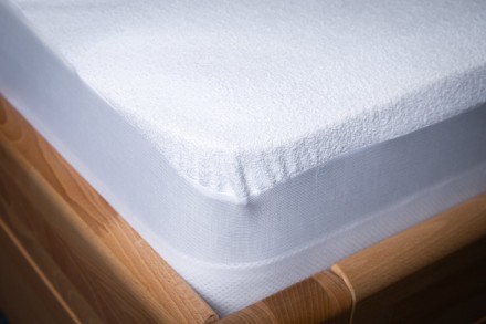 Aloe Vera 30 je chránič matrace, který prodlouží její životnost a zároveň ji ochrání před neočekávanými situacemi.