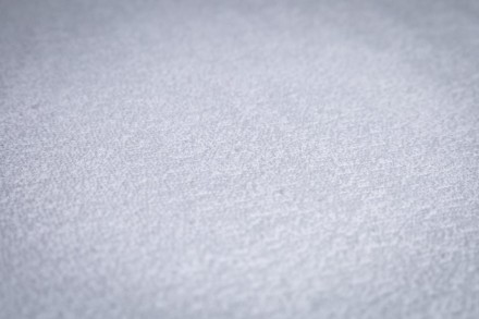 Aloe Vera 30 je chránič matrace, který prodlouží její životnost a zároveň ji ochrání před neočekávanými situacemi.