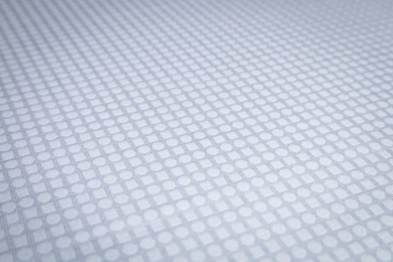 Outlast 30 je chránič matrace, který prodlouží její životnost a zároveň ji ochrání před neočekávanými situacemi.