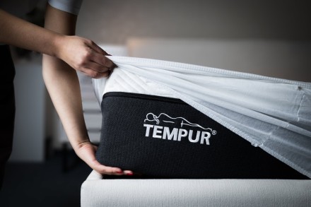 Outlast 30 je chránič matrace, který prodlouží její životnost a zároveň ji ochrání před neočekávanými situacemi.