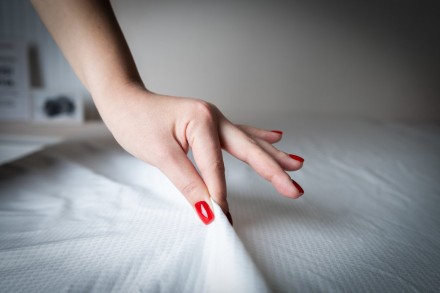 Outlast 30 je chránič matrace, který prodlouží její životnost a zároveň ji ochrání před neočekávanými situacemi.