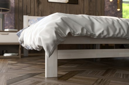 Chcete vytvořit perfektní české domácí prostředí ve Skandinávském stylu? Postel Stacy je pro to naprosto ideální. Kvalitní česká výroba je vytvořena z návrhů skandinávských designerů