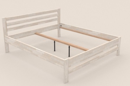 Chcete vytvořit perfektní české domácí prostředí ve Skandinávském stylu? Postel Stacy je pro to naprosto ideální. Kvalitní česká výroba je vytvořena z návrhů skandinávských designerů