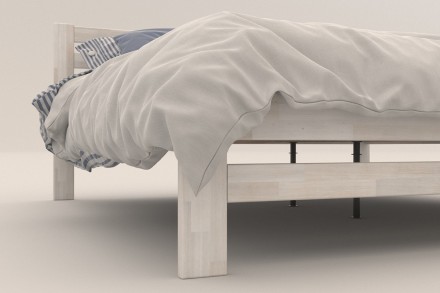 Chcete vytvořit perfektní české domácí prostředí ve Skandinávském stylu? Postel Stacy je pro to naprosto ideální. Kvalitní česká výroba je vytvořena z návrhů skandinávských designerů