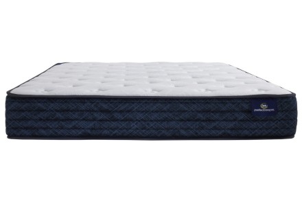 4 - tvrdá | Hybriní matrace | Výška 26 cm | Nosnost 120 kg | Záruka 5 let