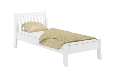 Felix představuje čistý estonský styl. Nádherné borovicové dřevo pokryté bezbarvým lakem, které více zviditelní celou strukturu.