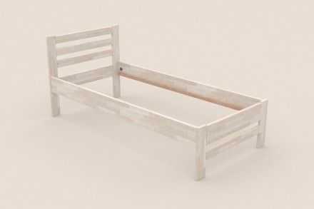 Chcete vytvořit perfektní české domácí prostředí ve Skandinávském stylu? Postel Stacy je pro to naprosto ideální. Kvalitní česká výroba je vytvořena z návrhů skandinávských designerů