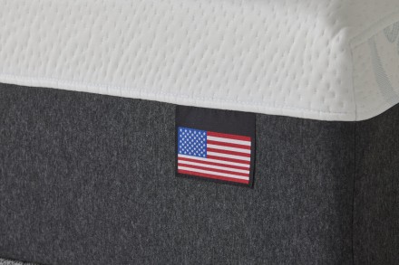 4 - tvrdá | Hybriní matrace | Výška 26 cm | Nosnost 120 kg | Záruka 5 let