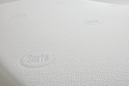 4 - tvrdá | Hybriní matrace | Výška 26 cm | Nosnost 120 kg | Záruka 5 let