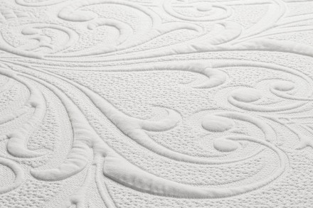 5 - velmi tvrdá | Hybridní matrace | Výška 22 cm | Nosnost 120 kg | Záruka 10 let