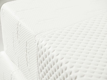 Vyzkoušejte, kde to všechno začalo. Matrace Original poskytuje všechny hlavní výhody výrobků TEMPUR® – pohodlí díky zmírnění tlaku a terapeutickou oporu.