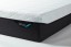 Kolekce matrací TEMPUR® Soft je navržená pro ty, kteří preferují měkčí pocit matrace, ale zároveň požadují dostatečnou oporu.