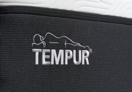 2 - měkká | Pěnová matrace | Výška 21 cm | Nosnost 150 kg | Záruka 10 let