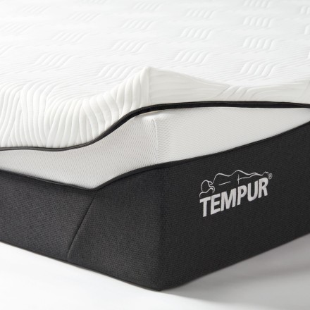 2 - měkká | Pěnová matrace | Výška 21 cm | Nosnost 150 kg | Záruka 10 let