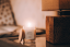 Kolekce svíček Klinmam Home je ztělesněním uvolněného životního stylu. Jejich čistý a jednoduchý design připomíná, jak významné jsou okamžiky relaxace a pohodlí.