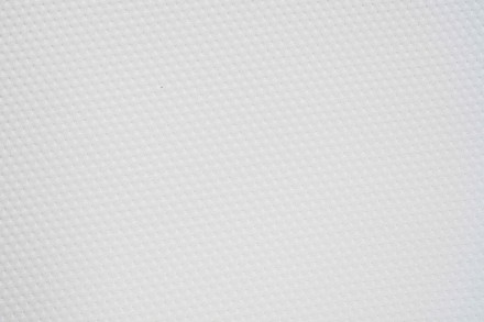 Dva pocity tuhosti - 2, 3 | Pěnová matrace | Výška 19 cm | Nosnost 150 kg | Záruka 6 let