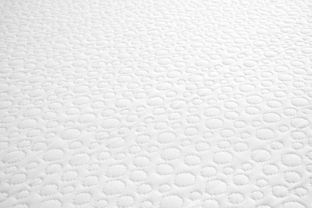 4 - tvrdá | Pěnová matrace | Výška 14 cm | Nosnost 130 kg | Záruka 2 roky