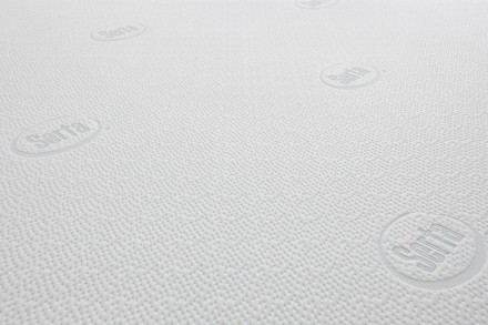 4 - tvrdá | Pěnová matrace | Výška 26 cm | Nosnost 120 kg | Záruka 5 let