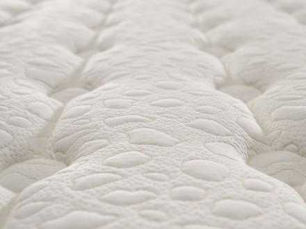 Dva pocity tuhosti - 2, 3 | Pěnová matrace | Výška 27 cm | Nosnost 150 kg | Záruka 10 let