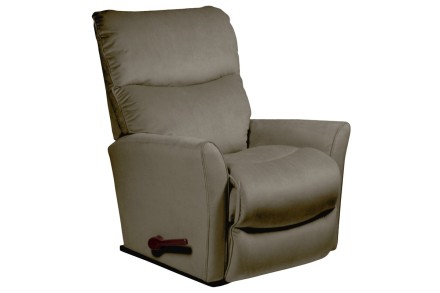 Polohovatelné křeslo Rowan
vám toto přání splní a předčí veškerá
vaše očekávání o kvalitním odpočinku
s knížkou v ruce nebo při sledování
televize.