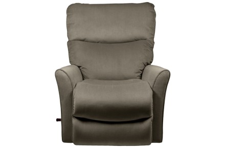 Polohovatelné křeslo Rowan
vám toto přání splní a předčí veškerá
vaše očekávání o kvalitním odpočinku
s knížkou v ruce nebo při sledování
televize.