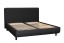 Pokud hledáte kvalitní a  designový produkt zároveň, mohla by pro vás postel Tempur® Form Slatted Static být přesně ta, kterou hledáte.