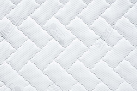 Elegantní postel Horgen z masivního dubu nebo buku v šedém granitu se spojuje s matrací Air Massage Memory 4.0, která díky paměťové pěně a masážní profilaci přináší dokonalou regeneraci a komfort.