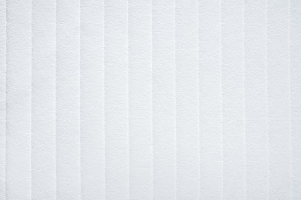 3 - středně tuhá | Pružinová matrace | Výška 23 cm | Nosnost 100 kg | Záruka 2 roky