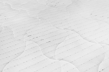 3 - středně tvrdá | Pěnová matrace | Výška 10/12/16 cm | Nosnost 70 kg | Záruka 2 roky