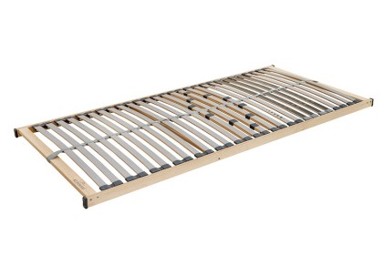 Praktický rošt Klinmam Duo Comfort vyniká nejen díky svému modernímu designu.