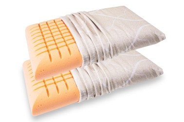 Inovativní produkt založený na dokonalém propojení technologie a přírody.