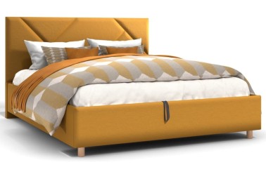 Čelo Klinmam Vegas kombinuje krásu a funkčnost zároveň.