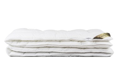 Celoroční přikrývka Clima Aerelle