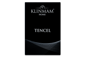 Klinmam Home Tencel je chránič matrace, který prodlouží její životnost a zároveň ji ochrání před neočekávanými situacemi.