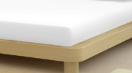 Top Care Tencel je chránič matrace, který prodlouží její životnost a ochrání tak vaši investici do zdravého spánku.