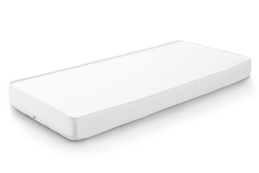 4 - tvrdá | Pěnová matrace | Výška 14 cm | Nosnost 130 kg | Záruka 2 roky