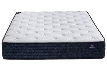 4 - tvrdá | Hybriní matrace | Výška 31 cm | Nosnost 120 kg | Záruka 5 let