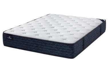 4 - tvrdá | Hybriní matrace | Výška 31 cm | Nosnost 120 kg | Záruka 5 let