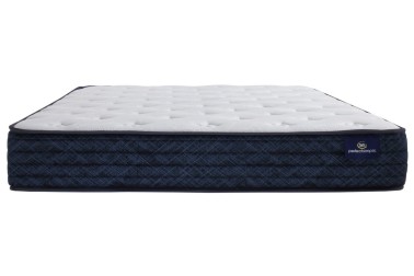 4 - tvrdá | Hybriní matrace | Výška 26 cm | Nosnost 120 kg | Záruka 5 let