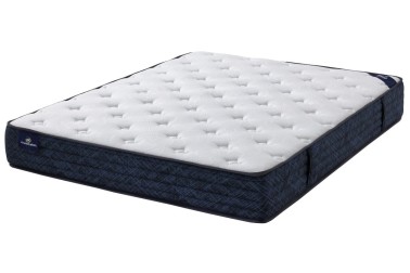 4 - tvrdá | Hybriní matrace | Výška 26 cm | Nosnost 120 kg | Záruka 5 let