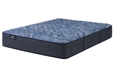 3 - středně tuhá | Hybriní matrace | Výška 31 cm | Nosnost 120 kg | Záruka 5 let