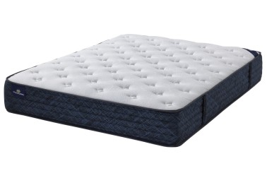 3 - středně tuhá | Hybriní matrace | Výška 31 cm | Nosnost 120 kg | Záruka 5 let