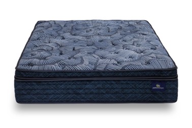 4 - tvrdá | Hybriní matrace | Výška 37 cm | Nosnost 120 kg | Záruka 5 let