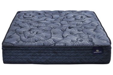 4 - tvrdá | Hybriní matrace | Výška 34 cm | Nosnost 120 kg | Záruka 5 let