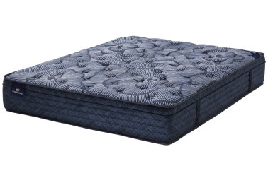 4 - tvrdá | Hybriní matrace | Výška 34 cm | Nosnost 120 kg | Záruka 5 let